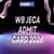 WB JECA Admit Card 2025 (Out) - Download Hall Ticket Online, Link